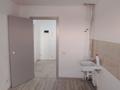 2-комнатная квартира · 62.8 м² · 2/9 этаж, Крепостная 141 — пересачение ул Ауезова и Крепостной за 25.5 млн ₸ в Петропавловске — фото 12