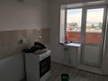 2-комнатная квартира · 62.8 м² · 2/9 этаж, Крепостная 141 — пересачение ул Ауезова и Крепостной за 25.5 млн ₸ в Петропавловске — фото 13