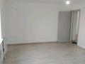 2-комнатная квартира · 62.8 м² · 2/9 этаж, Крепостная 141 — пересачение ул Ауезова и Крепостной за 25.5 млн ₸ в Петропавловске — фото 2