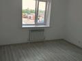 2-комнатная квартира · 62.8 м² · 2/9 этаж, Крепостная 141 — пересачение ул Ауезова и Крепостной за 25.5 млн ₸ в Петропавловске — фото 3