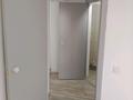 2-комнатная квартира · 62.8 м² · 2/9 этаж, Крепостная 141 — пересачение ул Ауезова и Крепостной за 25.5 млн ₸ в Петропавловске — фото 4