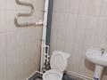2-комнатная квартира · 62.8 м² · 2/9 этаж, Крепостная 141 — пересачение ул Ауезова и Крепостной за 25.5 млн ₸ в Петропавловске — фото 5
