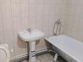 2-комнатная квартира · 62.8 м² · 2/9 этаж, Крепостная 141 — пересачение ул Ауезова и Крепостной за 25.5 млн ₸ в Петропавловске — фото 6