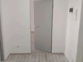 2-комнатная квартира · 62.8 м² · 2/9 этаж, Крепостная 141 — пересачение ул Ауезова и Крепостной за 25.5 млн ₸ в Петропавловске — фото 8