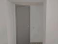2-комнатная квартира · 62.8 м² · 2/9 этаж, Крепостная 141 — пересачение ул Ауезова и Крепостной за 25.5 млн ₸ в Петропавловске — фото 9