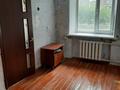 2-комнатная квартира, 41.6 м², 2/5 этаж, Естая 56 за 12 млн 〒 в Павлодаре — фото 7