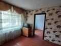 2-комнатная квартира, 41.6 м², 2/5 этаж, Естая 56 за 12 млн 〒 в Павлодаре — фото 4