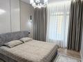 2-бөлмелі пәтер · 60 м² · 8 қабат, Розыбакиева, бағасы: 600 000 ₸ в Алматы, Бостандыкский р-н — фото 3