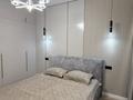 2-бөлмелі пәтер · 60 м² · 8 қабат, Розыбакиева, бағасы: 600 000 ₸ в Алматы, Бостандыкский р-н — фото 4