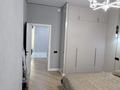 2-бөлмелі пәтер · 60 м² · 8 қабат, Розыбакиева, бағасы: 600 000 ₸ в Алматы, Бостандыкский р-н — фото 5