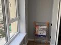 2-бөлмелі пәтер · 60 м² · 8 қабат, Розыбакиева, бағасы: 600 000 ₸ в Алматы, Бостандыкский р-н — фото 6