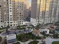 2-бөлмелі пәтер · 60 м² · 8 қабат, Розыбакиева, бағасы: 600 000 ₸ в Алматы, Бостандыкский р-н — фото 8