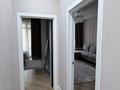 2-бөлмелі пәтер · 60 м² · 8 қабат, Розыбакиева, бағасы: 600 000 ₸ в Алматы, Бостандыкский р-н — фото 9