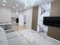 2-бөлмелі пәтер · 60 м² · 8 қабат, Розыбакиева, бағасы: 600 000 ₸ в Алматы, Бостандыкский р-н — фото 12