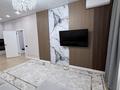 2-бөлмелі пәтер · 60 м² · 8 қабат, Розыбакиева, бағасы: 600 000 ₸ в Алматы, Бостандыкский р-н — фото 13