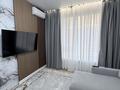 2-бөлмелі пәтер · 60 м² · 8 қабат, Розыбакиева, бағасы: 600 000 ₸ в Алматы, Бостандыкский р-н — фото 14
