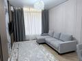 2-бөлмелі пәтер · 60 м² · 8 қабат, Розыбакиева, бағасы: 600 000 ₸ в Алматы, Бостандыкский р-н