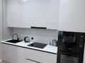 2-бөлмелі пәтер · 60 м² · 8 қабат, Розыбакиева, бағасы: 600 000 ₸ в Алматы, Бостандыкский р-н — фото 16