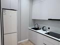 2-бөлмелі пәтер · 60 м² · 8 қабат, Розыбакиева, бағасы: 600 000 ₸ в Алматы, Бостандыкский р-н — фото 17