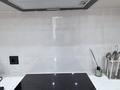 2-бөлмелі пәтер · 60 м² · 8 қабат, Розыбакиева, бағасы: 600 000 ₸ в Алматы, Бостандыкский р-н — фото 18