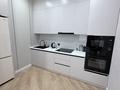 2-бөлмелі пәтер · 60 м² · 8 қабат, Розыбакиева, бағасы: 600 000 ₸ в Алматы, Бостандыкский р-н — фото 22