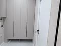 2-бөлмелі пәтер · 60 м² · 8 қабат, Розыбакиева, бағасы: 600 000 ₸ в Алматы, Бостандыкский р-н — фото 26