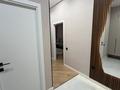 2-бөлмелі пәтер · 60 м² · 8 қабат, Розыбакиева, бағасы: 600 000 ₸ в Алматы, Бостандыкский р-н — фото 27