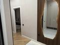 2-бөлмелі пәтер · 60 м² · 8 қабат, Розыбакиева, бағасы: 600 000 ₸ в Алматы, Бостандыкский р-н — фото 28