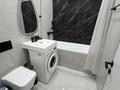 2-бөлмелі пәтер · 60 м² · 8 қабат, Розыбакиева, бағасы: 600 000 ₸ в Алматы, Бостандыкский р-н — фото 29