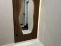 2-бөлмелі пәтер · 60 м² · 8 қабат, Розыбакиева, бағасы: 600 000 ₸ в Алматы, Бостандыкский р-н — фото 32