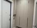 2-бөлмелі пәтер · 60 м² · 8 қабат, Розыбакиева, бағасы: 600 000 ₸ в Алматы, Бостандыкский р-н — фото 33