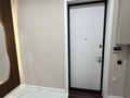 2-бөлмелі пәтер · 60 м² · 8 қабат, Розыбакиева, бағасы: 600 000 ₸ в Алматы, Бостандыкский р-н — фото 34