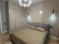 2-бөлмелі пәтер · 60 м² · 8 қабат, Розыбакиева, бағасы: 600 000 ₸ в Алматы, Бостандыкский р-н — фото 35