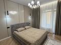 2-бөлмелі пәтер · 60 м² · 8 қабат, Розыбакиева, бағасы: 600 000 ₸ в Алматы, Бостандыкский р-н — фото 36