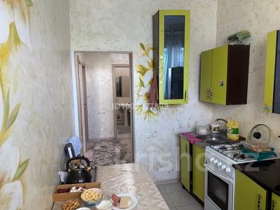 2-комнатная квартира · 42 м² · 4/5 этаж, Жастар 35 — Возле ЖГУ общага за 125 000 〒 в Талдыкоргане, мкр Жастар