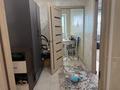 2-бөлмелі пәтер · 42 м² · 4/5 қабат, Жастар 35 — Возле ЖГУ общага, бағасы: 130 000 ₸ в Талдыкоргане, мкр Жастар — фото 4