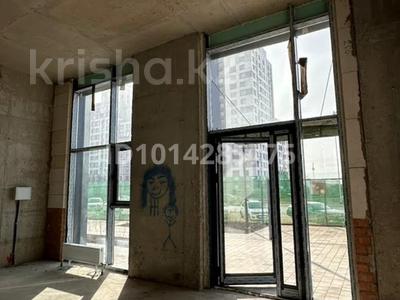Свободное назначение · 104 м² за 1.1 млн ₸ в Астане, Есильский р-н