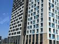Свободное назначение · 104 м² за 1.1 млн ₸ в Астане, Есильский р-н — фото 10