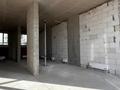 Свободное назначение · 104 м² за 1.1 млн ₸ в Астане, Есильский р-н — фото 2