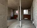 Свободное назначение · 104 м² за 1.1 млн ₸ в Астане, Есильский р-н — фото 3