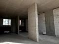 Свободное назначение · 104 м² за 1.1 млн ₸ в Астане, Есильский р-н — фото 4