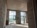 Свободное назначение · 104 м² за 1.1 млн ₸ в Астане, Есильский р-н — фото 5