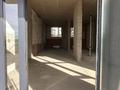Свободное назначение · 104 м² за 1.1 млн ₸ в Астане, Есильский р-н — фото 7