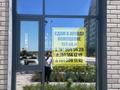 Свободное назначение · 104 м² за 1.1 млн ₸ в Астане, Есильский р-н — фото 9