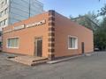 Еркін · 300 м², бағасы: 1.8 млн ₸ в Экибастузе — фото 2