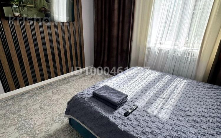1-бөлмелі пәтер · 40 м² · 2/12 қабат, Ахмет Байтурсынулы 18 — Нурлы жол, бағасы: 15 000 ₸ в Астане, Алматы р-н — фото 2