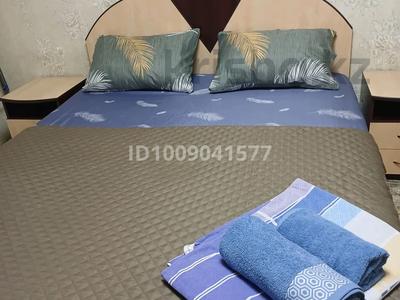 1-бөлмелі пәтер · 35.9 м² · 2/5 қабат, Вернадского 25 — Район вокзала, бағасы: 1 500 〒 в Кокшетау