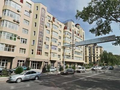 5-комнатная квартира · 210 м² · 5/7 этаж, Хаджи Мукана — СРОЧНО ТОРГ‼️‼️‼️ за 169 млн ₸ в Алматы, Медеуский р-н