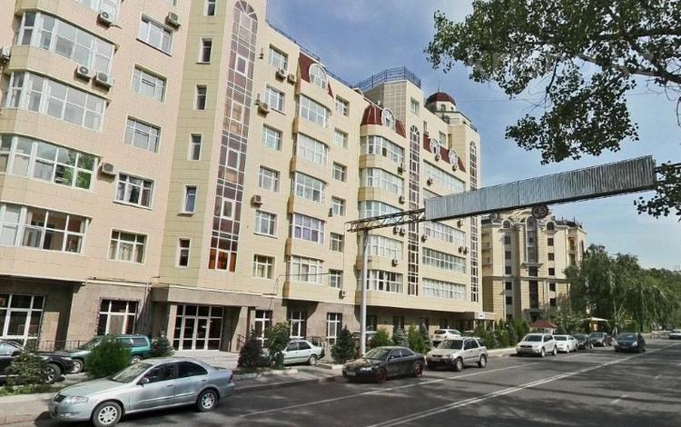 5-комнатная квартира · 210 м² · 5/7 этаж, Хаджи Мукана — СРОЧНО ТОРГ‼️‼️‼️ за 169 млн ₸ в Алматы, Медеуский р-н — фото 2