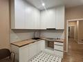 3-бөлмелі пәтер · 73 м² · 2/20 қабат, Тургут Озала 237, бағасы: 66 млн ₸ в Алматы, Бостандыкский р-н